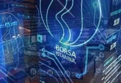 Borsa İstanbul güne yükselişle başladı: Yatırımcıların gözü madencilik sektöründe!