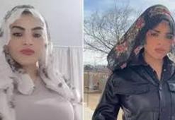 Çocuğu yaralıyken sosyal medyadan canlı yayın açmıştı! Devreye bakanlık girdi