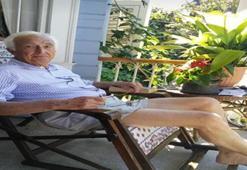 Kayıp ekonomist Korhan Berzeg'in kayıp kemikleri 312'nci gününde arama çalışmaları devam ediyor...