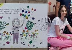 Kalp rahatsızlığından tedavi görüyordu, nakli oldu! Hayatını kaybetti