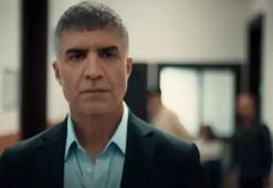 Kızıl Goncalar dizisi hangi ilçede çekiliyor? NOW TV Kızıl Goncalar nerede, hangi ilde çekiliyor?