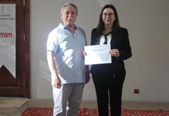 Dede Korkut hikayeleri Türklerde kadının konumunu ortaya koyuyor!