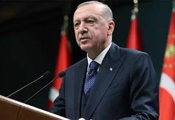 Cumhurbaşkanı Erdoğan: Edanur'u tedbirsizlik öldürdü