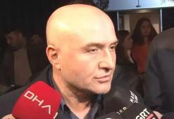 İYİ Partili Erhan Usta, grup başkan vekilliğinden istifa etti!