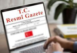 1 Mayıs ve 19 Mayıs ulaşım kararı Resmi Gazete’de