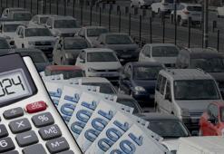 Arabası olanlar dikkat! Kasko fiyatlarında ibre tersine döndü, fırsat tarihi açıklandı