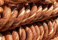 Simit fiyatları ile ilgili yeni gelişme! Zorunlu hale getirildi