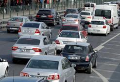 İstanbul Valiliği'nden 1 Mayıs kararı! Ulaşımda kısıtlama olacak