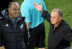 Fatih Terim Yunanlıları çıldırttı! Kulüp başkanı takımdan kovacak