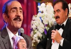 Tatlıses-Keser polemiği bitmiyor: ‘Ahlak temsilcisi olarak 30 yıldır millete ders verir’