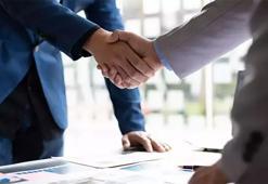 İşe göre mesai masada! Çalışma hayatı dijital dönüşüme uğruyor