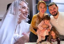 Seda Bakan'ın baby shower açıklaması takdir topladı: "Herkesten hediye beklemek ayıp değil mi?”