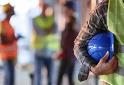 Taşerona kadro var mı, 1 Mayıs’ta taşerona kadro müjdesi verilecek mi?