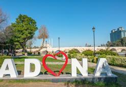 Adana'da yaşayanlara dikkat! Hastalığın yüzde 20'si ileri evrede geliyor..