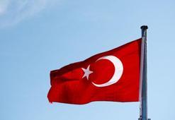 1 Mayıs işçi bayramında bayram asılır mı, bayrak ne zaman asılır? 1 Mayıs nedeniyle kurumlara bayrak asılır mı?