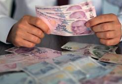 Memur olmak isteyene müjde! Kamuya 38 bin 625 personel alımı yapılacak! 23 kurum başvuru şartlarını açıkladı