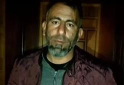 Neşet Turan öldü mü, Yürüyen Adam Neşet Turan’a ne oldu? Kamyon çarpma anı gündem olan enerji içeceği diyen Neşet Turan kimdir?