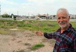 Babası gözlerini kaybetti, tamirci oldu! Cumhurbaşkanlığı Külliyesi'ne davet edildi