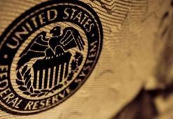 FED faiz kararı bugün saat kaçta açıklanacak? FED toplantısı ne zaman, 1 Mayıs Powell konuşması saat kaçta 2024?