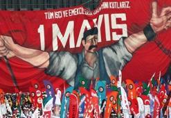 1 Mayıs neden İşçi Bayramı olarak kutlanır? 1 Mayıs ne zaman bu yana bayram olarak kutlanıyor?