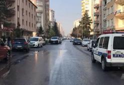 Fırında silahlı çatışma çıkmıştı! Sanıklar hakkında 3 farklı iddianame hazırlandı..