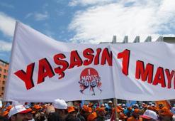 1 Mayıs ne zaman resmi tatil oldu ve bayram ilan edildi? 1 Mayıs'ı kutlama yasağı ne zaman bitti, 1 Mayıs ne zaman işçi bayramı olarak kutlanmaya başladı?