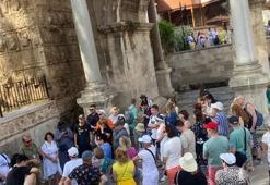 Seyahat acentelerine ilişkin yapılan düzenleme sektörü dönüştürecek