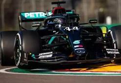 Formula 1 Türkiye’ye ne zaman gelecek? Formula 1 Türkiye’de en son ne zaman yapıldı, kaç defa yapıldı? Baka Işık duyurdu!