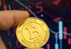 Türkiye’nin gri listeden çıkmasını kolaylaştıracak! Uzman isimden dikkat çeken açıklamalar: Ağır yaptırımlar geliyor