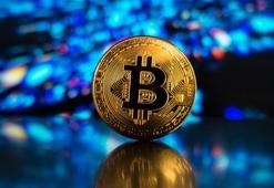 Kripto piyasası hareketlendi! İkinci çeyreğin odağı Ethereum ETF mi olacak?