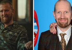 Baby Reindeer Darrien kim, Sean Foley mi? Komedyen Sean Foley kimdir, kaç yaşında, Richard Dadd Sean Foley olayı nedir?