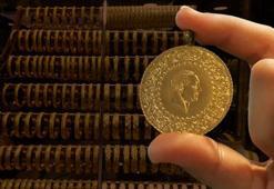 Altın 'güzel fırsatlar sunuyor' dedi ve alım için tarih verdi! Gram altın 3.500 TL'yi görecek