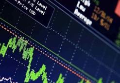 Borsa 1 Mayıs'ta kapalı mı, 1 Mayıs Çarşamba günü borsa tatil mi? İşçi bayramı nedeniyle bugün borsa açık mı?