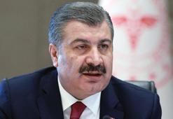 Bakan Koca duyurdu; Tıpta ve diş hekimliğinde 'Uzmanlık Eğitimi Müfredatları' güncelleniyor