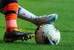 Tuzlaspor'da oynayan 5 futbolcu ifadeye çağrıldı