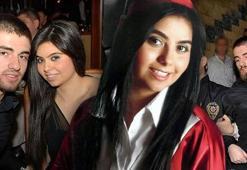 Cem Garipoğu olayı ile ilgili son dakika gelişmesi! Parmaklarındaki morlukların sırrı çözüldü