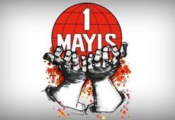 1 Mayıs marşı: İşçinin, emekçinin bayramı... 1 Mayıs Marşı sözleri 2024