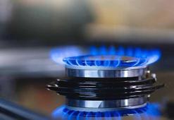 BOTAŞ duyurdu! Doğal gaza zam yapılacak mı?