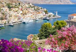 Kapıda vize uygulamasına 5 ada daha ekledi! İşte pasaport ve vize istemeyen ülkeler