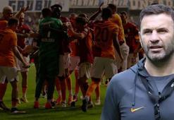 Yeni transferi geldiği gibi gönderiyor! Zaha, Tete, Mertens derken 10 yıldız isim birden gidiyor