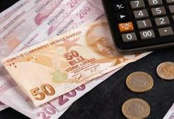 Emekli promosyon kampanyalarına Mayıs ayarı! İşte en yüksek promosyon veren 11 banka