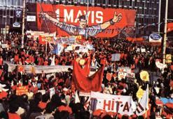 1 Mayıs 1977 Kazancı Yokuşu olayı nedir? 1 Mayıs 1977'de ne oldu? 1 Mayıs 1977 Taksim olayları…