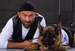 Yeni tanıtım yayınlandı, Mesut Komiser heyecan yarattı! Şevket Çoruh yeniden Arka Sokaklar’da