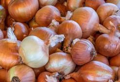 Nisan ayında fiyatı en fazla artan ürün belli oldu!