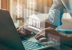 1 Mayıs’ta EFT yapılır mı, bugün banka havalesi yapılıyor mu?