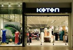 Koton halka arz ne zaman işlem görecek? (Koton halka arz sonuçları): Kişi başı Koton halka arz kaç lot verdi, Koton ne zaman borsada işlem görecek?