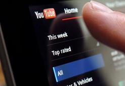 YouTube'da çocuklara şok eden tuzak! 50 dolara üye oldu, hayatının şokunu yaşadı