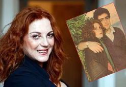 Derya Alabora’dan yıllar sonra itiraf! Meğer hala evlilermiş