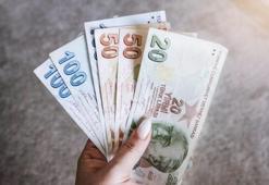 Kritik veri açıklandı, altın fiyatlarında yeni dönem! Gram altında düşüş trendi yön değiştirdi