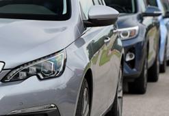 Araba satışına yeni düzenleme! Fiyatlar artmayacak, son dakika açıklaması geldi